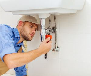 About Emergency plumbing pros Elgin, MN